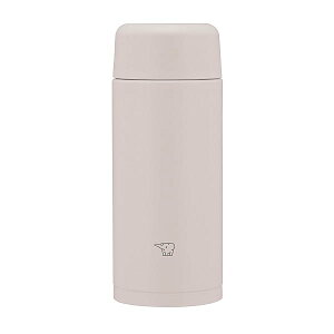 �ۈ� ���� �X�e�����X�}�O ���e�� 250ml �y�R���p�N�g�z �X�N�����[�^�C�v �H��@�Ή� �V�[��