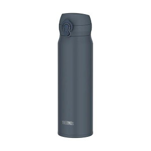 �y�H��@�Ή����f���z �T�[���X ���� �^��f�M�P�[�^�C�}�O 600ml �~�l�����O���[ ���݌��O��