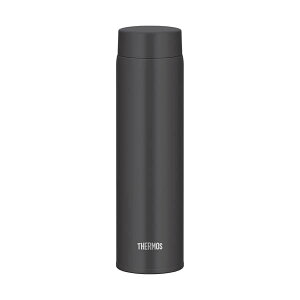 �y����ƃp�b�L����̌^�E�H��@�Ή��z �T�[���X ���� �^��f�M�P�[�^�C�}�O 600ml �X���[�N