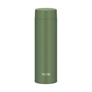 �y����ƃp�b�L����̌^�E�H��@�Ή��z �T�[���X ���� �^��f�M�P�[�^�C�}�O 480ml �J�[�L ��
