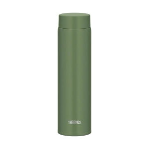 �y����ƃp�b�L����̌^�E�H��@�Ή��z �T�[���X ���� �^��f�M�P�[�^�C�}�O 600ml �J�[�L ��