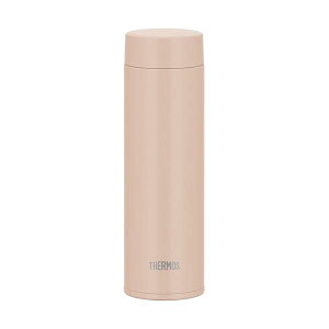 �y����ƃp�b�L����̌^�E�H��@�Ή��z �T�[���X ���� �^��f�M�P�[�^�C�}�O 480ml �_�X�e�B