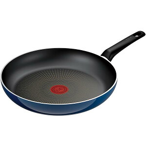 �e�B�t�@�[�� �t���C�p�� 28cm �K�X�ΐ�p PFOA�Ȃǂ̗L�Q�����s�g�p ���т���ɂ���������