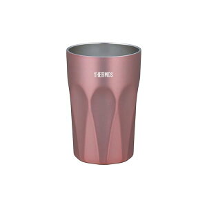 �T�[���X �^��f�M�^���u���[ 400ml ���[�Y�u���E�� �K���X�R�b�v�̂悤�ȃf�U�C���^���u��