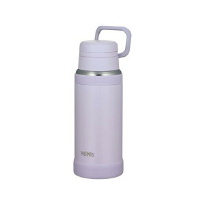 �y�n���h���t���E�ۉ��ۗ�E�H��@�Ή��z �T�[���X ���� �^��f�M�P�[�^�C�}�O 750ml ���C�g