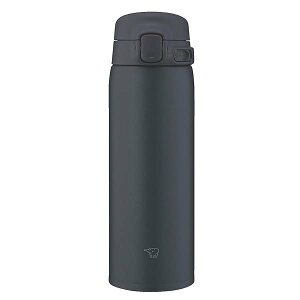 �ۈ� ���� 480ml �y�􂢂₷���i���z �H��@�Ή� �V�[�����X���� �􂤓_��2�_�̂� �y��&�R���p