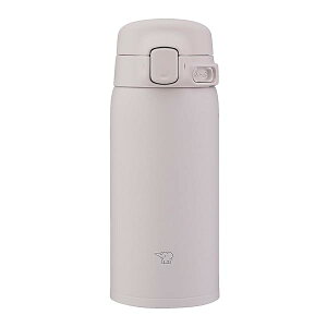 �ۈ� ���� 360ml �y�􂢂₷���i���z �H��@�Ή� �V�[�����X���� �􂤓_��2�_�̂� �y��&�R���p