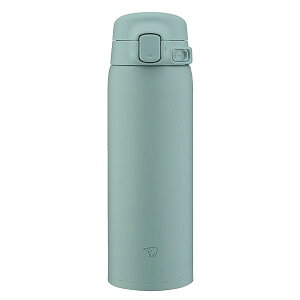 �ۈ� ���� 480ml �y�􂢂₷���i���z �H��@�Ή� �V�[�����X���� �􂤓_��2�_�̂� �y��&�R���p