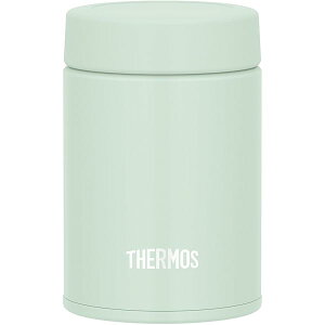 �y���e�ʃ��f���z�T�[���X �^��f�M�X�[�v�W���[ 200ml ���C�g�O���[�� �S�p�[�c�H��@�Ή�