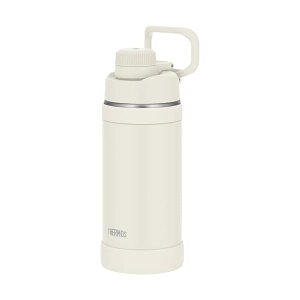 �y�n���h���t���E�H��@�Ή��z�T�[���X ���� �^��f�M�X�|�[�c�{�g�� 750ml �A�C�{���[�z��