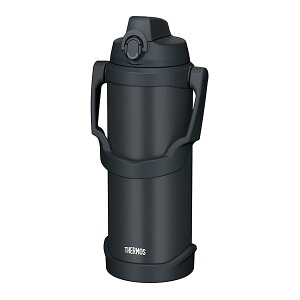 �T�[���X ���� �^��f�M�X�|�[�c�W���O 2.5L �u���b�N�W�F�C�h FJQ-2501 BK-J