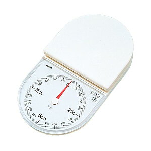 �^�j�^ tanita �N�b�L���O�X�P�[�� �L�b�`�� �͂��� ���� �A�i���O 1kg 5g�P�� ���{�� �R���p�N