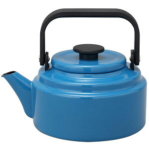 ��c���� �d��������Ή� �A���P�g�� 2.0L �u���[AM-20K