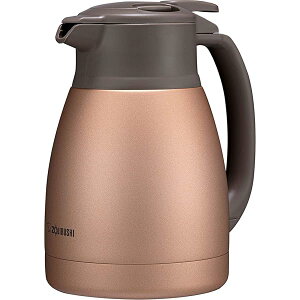 �ۈ�}�z�[�r�� �X�e�����X�|�b�g 1.0L �|�b�g ��� �L����6.5cm �X�e�����X�^��2�d�܂ق��т�