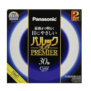 �p�i�\�j�b�N �u�����ی` 30�` 2�{�� �N�[���F �p���b�N �v���~�A FCL30ECW28HF32K