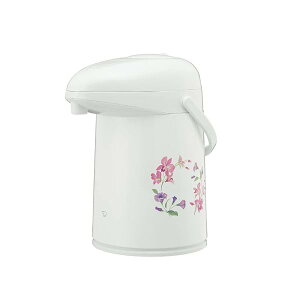 ZOJIRUSHI �ۈ�K���X�G�A�[�|�b�g ���[�X�t�����[ AB-RC22-FW 2.2L