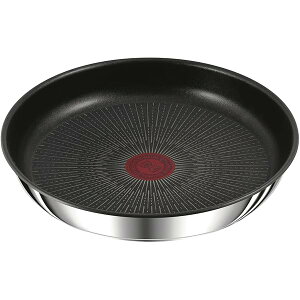 �e�B�t�@�[�� �����̂Ƃ�� �t���C�p�� 26cm IH �K�X�ΑΉ� PFOA�Ȃǂ̗L�Q�����s�g�p �u�C��