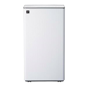 �V���[�v �ߗފ��� �����@ CV-T190-W �p���t�� �ᑛ�� ���� 19L/�� �v���Y�}�N���X�^�[ 7000 ���L