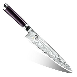 �֑��Z �_�}�X�J�X ���� 210mm AE-5205