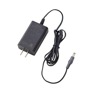 SUN-S �[�d��H RD9045 �u���b�N F