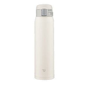 �ۈ�}�z�[�r�� ���� 600ml �����^�b�`�}�O �y��&�R���p�N�g �X�^���_�[�h�^�C�v �ۉ��E�ۗ�