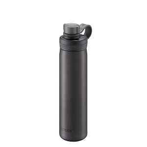 �y�Y�_�Ή��z�^�C�K�[���@�r ���� 800ml �^��f�M�Y�_�{�g�� �X�e�����X�{�g�� �X�|�[�c�h��