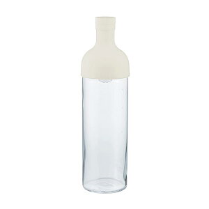 HARIO(�n���I) �t�B���^�[�C���{�g�� ���p�e��750ml �z���C�g ���{�� FIB-75-W