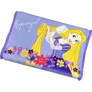 MORIPiLO �q�� �� �q���p�� �f�B�Y�j�[ ���v���c�F�� �y ���������������G���S�n�悢 �ᔽ����