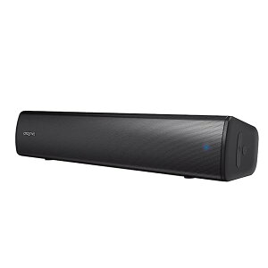 �N���G�C�e�B�u�E���f�B�A Creative Stage Air V2 ��41cm AUX/BT/USB �I�[�f�B�I �ő�20W �d�ቹ�p�b�V�u