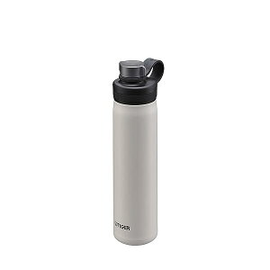 �y�Y�_�Ή��z�^�C�K�[���@�r ���� 800ml �^��f�M�Y�_�{�g�� �X�e�����X�{�g�� �X�|�[�c�h��