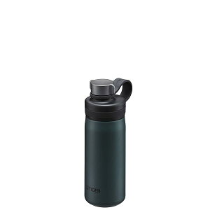 �y�Y�_�Ή��z�^�C�K�[���@�r ���� 500ml �^��f�M�Y�_�{�g�� �X�e�����X�{�g�� �X�|�[�c�h��