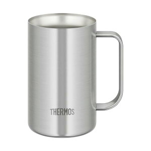 �T�[���X �^��f�M�W���b�L 600ml �X�e�����X1 �H��@�Ή� ���@�т�\�� �ۉ��ۗ� �r�[���W��