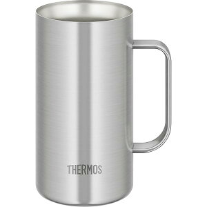 �T�[���X �^��f�M�W���b�L 720ml �X�e�����X1 �H��@�Ή� ���@�т�\�� �ۉ��ۗ� �r�[���W��