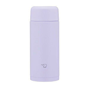 �ۈ� ���� �X�e�����X�}�O ���e�� 250ml �y�R���p�N�g�z �X�N�����[�^�C�v �H��@�Ή� �V�[��