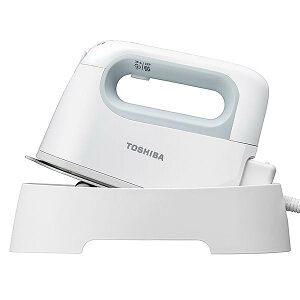 TOSHIBA(����) �A�C���� �X�`�[���A�C���� �R�[�h���X �ߗރX�`�[�}�[ �������܂� ���^ �� 0.69kg