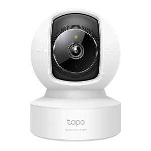 TP-Link �l�b�g���[�N�J���� �y�b�g�J���� 2K QHD 400����f �L��LAN�|�[�g���� wifi�J���� �����J