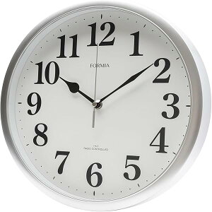 Formia(�t�H���~�A) �d�g���v �|�����v ���₷�� �V���v�� ��ԕb�j��~ �A�i���O �ۓy���J�d