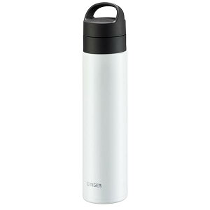 �y�Y�_�Ή��E�H��@�Ή��z �^�C�K�[���@�r(TIGER) ���� 600ml �X�e�����X�{�g�� �n���h���t��