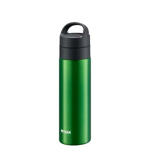 �y�Y�_�Ή��E�H��@�Ή��z �^�C�K�[���@�r(TIGER) ���� 480ml �X�e�����X�{�g�� �n���h���t��