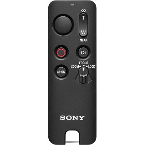 SONY(�\�j�[) RMT-VP2 �����[�g�R�}���_�[