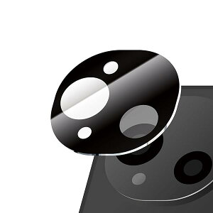 LEPLUS ���v���X AQUOS R10 �����Y�ی�K���X�t�B���� �uGLASS PREMIUM FILM�v ������ ��95�� LN-25SQ2FGLENC
