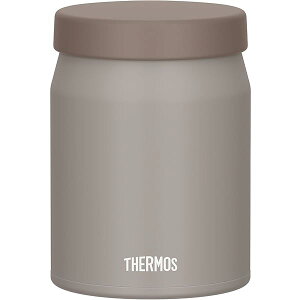 �y�H��@�Ή����f���z �T�[���X �^��f�M�X�[�v�W���[ 400ml �O���[�W�� �􂢂₷����ǋ������p�b�L����̍\�� �܂�􃆃j�b�g �􂤃p�[�c3�ł������ȒP �ۉ��ۗ� JEF-400 GG
