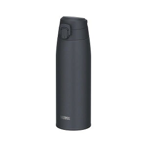 �y�H��@�Ή����f���z�T�[���X �^��f�M�P�[�^�C�}�O 800ml �A�b�V���u���b�N �t�^���傫��