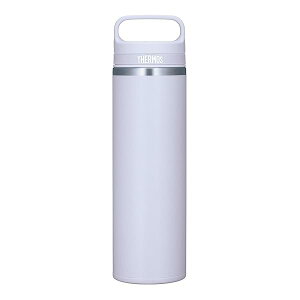 �T�[���X �^��f�M�P�[�^�C�}�O �L�����[�n���h���t�� 600ml ���x���_�[ JOW-600 LV