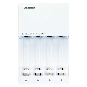 TOSHIBA(����) �}���[�d�� �j�b�P�����f�d�r�P3�`�P4�`1~4�{�[�d�Ή� TNHC-34SMC