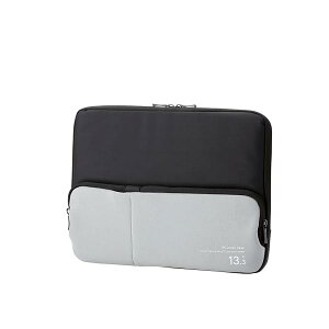 �G���R�� �p�\�R���P�[�X PC�P�[�X 13.3�C���` ( macbook pro 13 ) �P�[�X �������[�|�P�b�g�t �u��