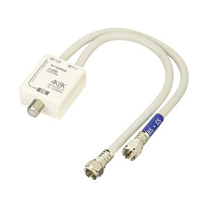 �}�X�v�� 4K�E8K����(3224MHz)�Ή� VU/BS�ECS���g�� (�Z�p���[�^�[) CSR7DW-P