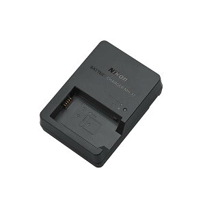 Nikon �o�b�e���[�`���[�W���[ MH-32