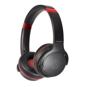 �I�[�f�B�I�e�N�j�J ATH-S220BT BRD ���C�����X�w�b�h�z�� bluetooth �ő�60���ԍĐ� �}���[�d ��x