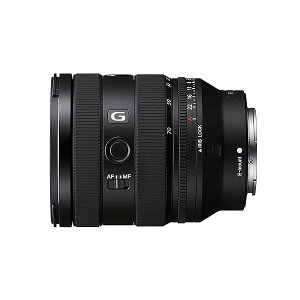 SONY(�\�j�[) �W���Y�[�������Y �t���T�C�Y FE 20-70mm F4 G G�����Y �f�W�^�����J������[E�}�E��